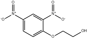 2831-60-9 結(jié)構(gòu)式