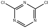 2831-66-5 結(jié)構(gòu)式