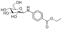 28315-50-6 Structure