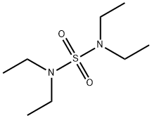 2832-49-7 結(jié)構(gòu)式