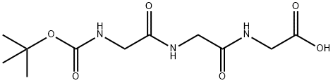 28320-73-2 Structure