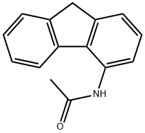 28322-02-3 結(jié)構(gòu)式