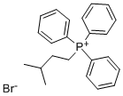 28322-40-9 結(jié)構(gòu)式