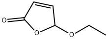 2833-30-9 結(jié)構(gòu)式