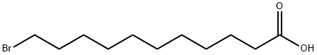 11-Bromundecansure