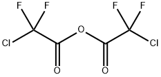 2834-23-3 Structure