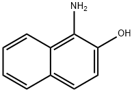 2834-92-6 Structure