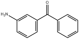 3-AMINOBENZOPHENONE price.