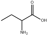 2835-81-6 Structure