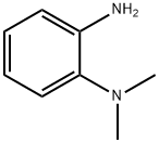 2836-03-5 結(jié)構(gòu)式