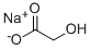 2836-32-0 Structure