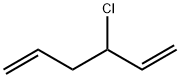 3-Chloro-1,5-hexadiene