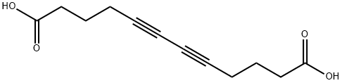 5,7-DODECADIYNEDIOIC ACID price.