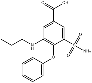 28395-28-0 結(jié)構(gòu)式