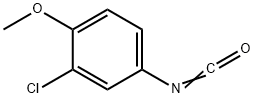 28395-76-8 結(jié)構(gòu)式