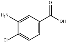 2840-28-0