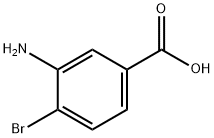 2840-29-1 結(jié)構(gòu)式