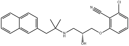 NPS 2143