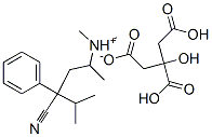 28416-66-2 結(jié)構(gòu)式