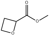 28417-99-4 結(jié)構(gòu)式