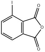 28418-88-4 結(jié)構(gòu)式