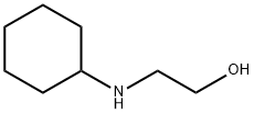 N-CYCLOHEXYLETHANOLAMINE