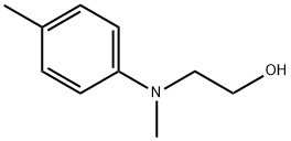 2842-44-6 結(jié)構(gòu)式