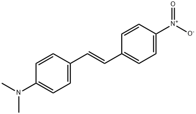 4-DIMETHYLAMINO-4'-NITROSTILBENE price.