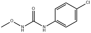 N-(4-Chlorophenyl)-N'-methoxyurea