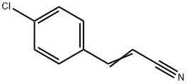 28446-72-2 結(jié)構(gòu)式