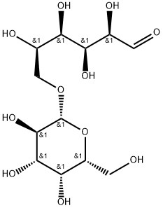 28447-39-4 Structure