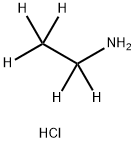 284474-81-3 Structure