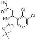 284493-64-7 結(jié)構(gòu)式