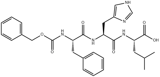 28458-19-7