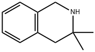 CHEMBRDG-BB 9071824 Struktur