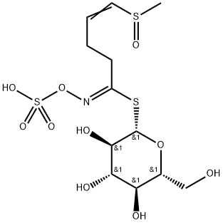 28463-24-3 結(jié)構(gòu)式