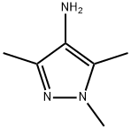 28466-21-9 結(jié)構(gòu)式