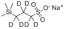 284664-85-3 結(jié)構(gòu)式