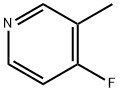 28489-28-3 結(jié)構(gòu)式