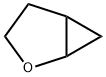 2-Oxabicyclo[3.1.0]hexane Struktur