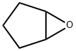 1,2-Epoxycyclopentan