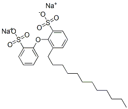 28519-02-0 結(jié)構(gòu)式