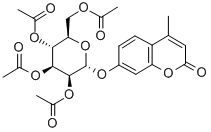 28541-71-1 結(jié)構(gòu)式