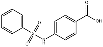 28547-16-2 結(jié)構(gòu)式