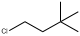 1-CHLORO-3,3-DIMETHYLBUTANE