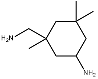 イソホロンジアミン (cis-, trans-混合物) price.