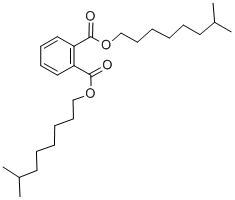 28553-12-0 Structure