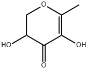 28564-83-2 結(jié)構(gòu)式