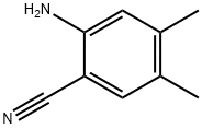 28568-03-8 結(jié)構(gòu)式