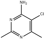 2858-20-0 結(jié)構(gòu)式